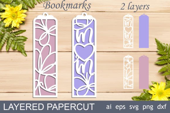 Mom Butterfly Graphics for Crafts: A Seller's Review
