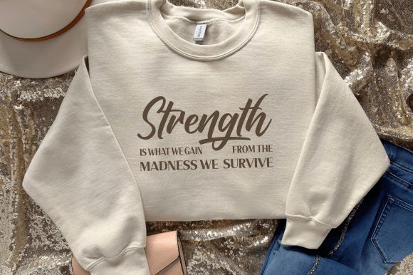 Mom Life SVG: Strong Graphics for Crafts & Blogs