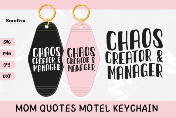 Mom Motel SVG: Crafts & Graphics Review